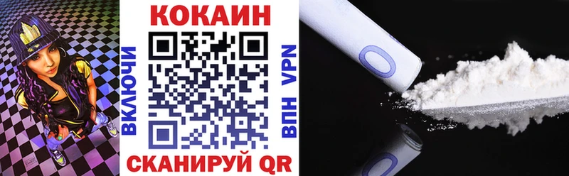 COCAIN Fish Scale  Павловский Посад 