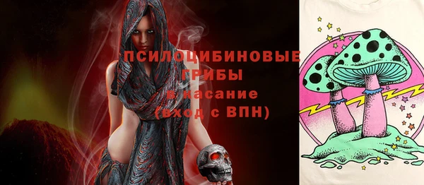 ALPHA PVP Арсеньев