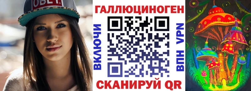 Псилоцибиновые грибы мицелий Павловский Посад